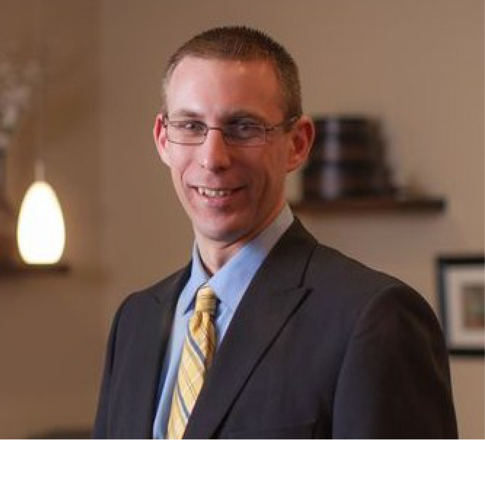 Jacob Walter